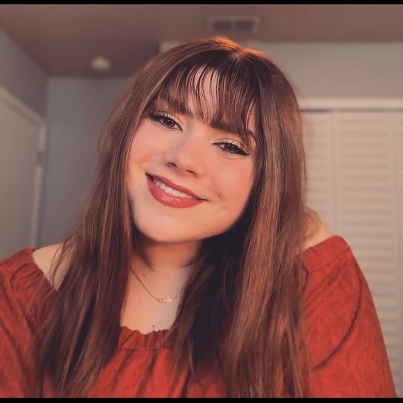 emilyla2000